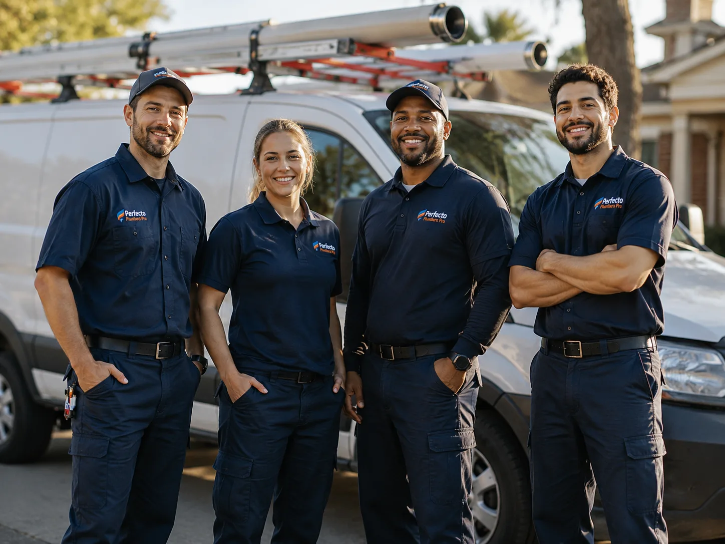 Emergency Plumber Near Me in Lake Milton, OH near me