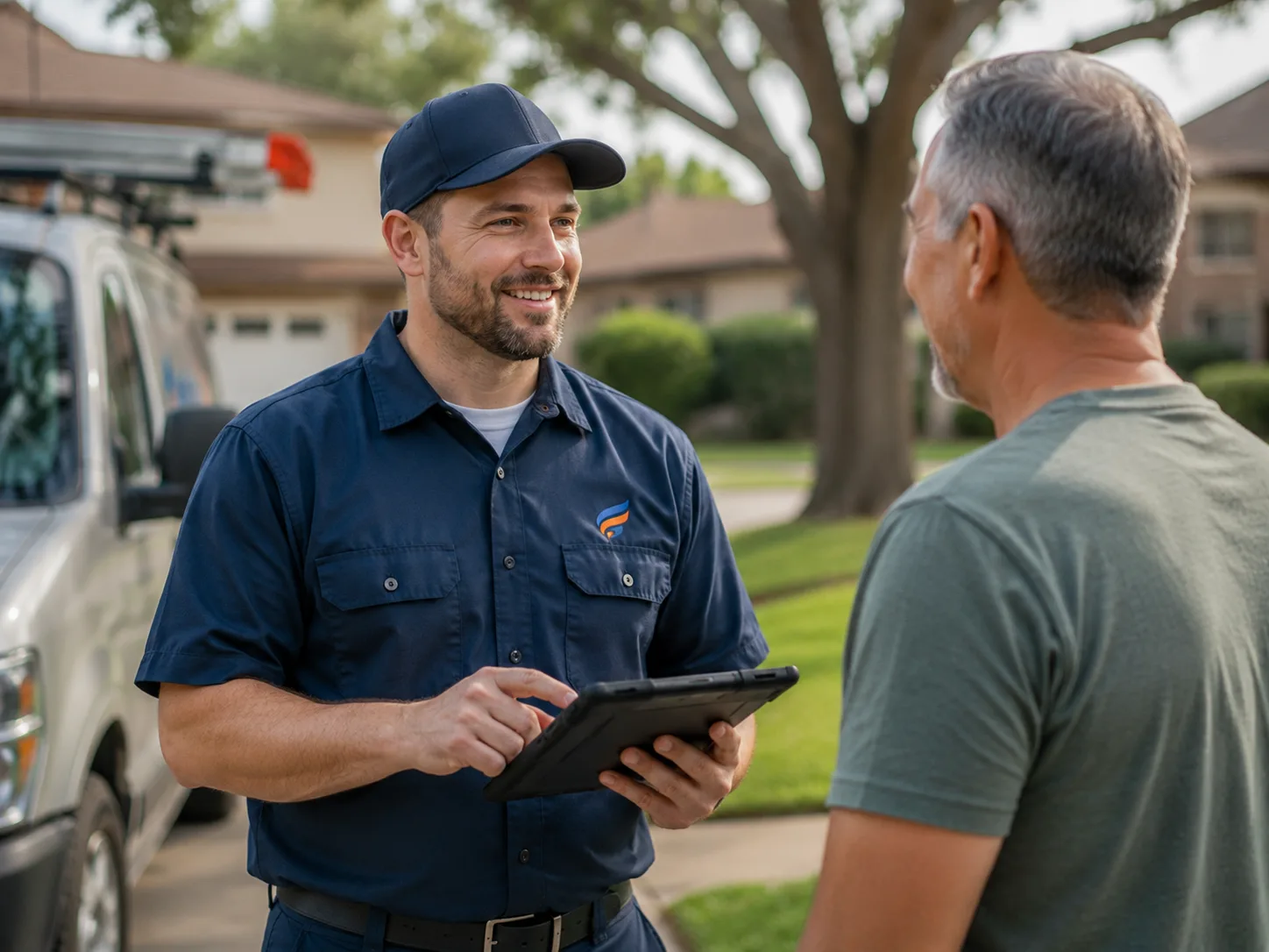 Emergency Plumber Near Me Lake Milton, OH FAQs